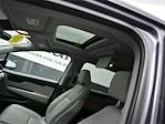 2020 Honda Odyssey FWD Minivan for sale #HCVP232189A - photo 24