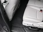 2020 Honda Odyssey FWD Minivan for sale #HCVP232189A - photo 25