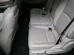 2020 Honda Odyssey FWD Minivan for sale #HCVP232189A - photo 26