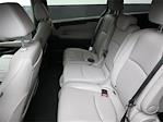 2020 Honda Odyssey FWD Minivan for sale #HCVP232189A - photo 27