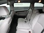 2020 Honda Odyssey FWD Minivan for sale #HCVP232189A - photo 28