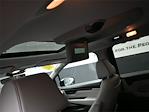2020 Honda Odyssey FWD Minivan for sale #HCVP232189A - photo 29
