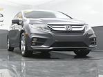 2020 Honda Odyssey FWD Minivan for sale #HCVP232189A - photo 5