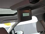 2020 Honda Odyssey FWD Minivan for sale #HCVP232189A - photo 30