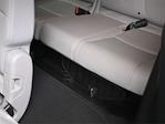 2020 Honda Odyssey FWD Minivan for sale #HCVP232189A - photo 31