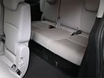 2020 Honda Odyssey FWD Minivan for sale #HCVP232189A - photo 32