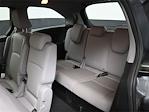 2020 Honda Odyssey FWD Minivan for sale #HCVP232189A - photo 33