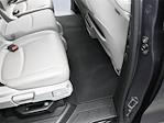 2020 Honda Odyssey FWD Minivan for sale #HCVP232189A - photo 34