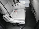 2020 Honda Odyssey FWD Minivan for sale #HCVP232189A - photo 35