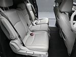2020 Honda Odyssey FWD Minivan for sale #HCVP232189A - photo 36