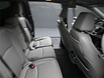 2020 Honda Odyssey FWD Minivan for sale #HCVP232189A - photo 37