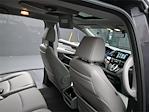 2020 Honda Odyssey FWD Minivan for sale #HCVP232189A - photo 38