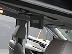 2020 Honda Odyssey FWD Minivan for sale #HCVP232189A - photo 39