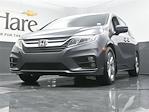 2020 Honda Odyssey FWD Minivan for sale #HCVP232189A - photo 1