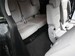 2020 Honda Odyssey FWD Minivan for sale #HCVP232189A - photo 40