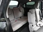 2020 Honda Odyssey FWD Minivan for sale #HCVP232189A - photo 41