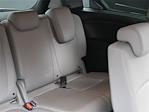 2020 Honda Odyssey FWD Minivan for sale #HCVP232189A - photo 42