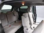 2020 Honda Odyssey FWD Minivan for sale #HCVP232189A - photo 43