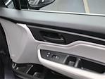 2020 Honda Odyssey FWD Minivan for sale #HCVP232189A - photo 44