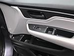 2020 Honda Odyssey FWD Minivan for sale #HCVP232189A - photo 45