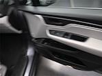 2020 Honda Odyssey FWD Minivan for sale #HCVP232189A - photo 46