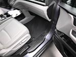 2020 Honda Odyssey FWD Minivan for sale #HCVP232189A - photo 47