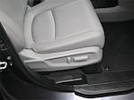 2020 Honda Odyssey FWD Minivan for sale #HCVP232189A - photo 48