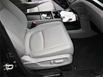 2020 Honda Odyssey FWD Minivan for sale #HCVP232189A - photo 49