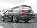 2020 Honda Odyssey FWD Minivan for sale #HCVP232189A - photo 2