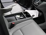 2020 Honda Odyssey FWD Minivan for sale #HCVP232189A - photo 50