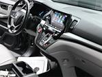 2020 Honda Odyssey FWD Minivan for sale #HCVP232189A - photo 51