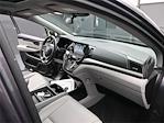 2020 Honda Odyssey FWD Minivan for sale #HCVP232189A - photo 53
