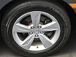 2020 Honda Odyssey FWD Minivan for sale #HCVP232189A - photo 54