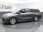 2020 Honda Odyssey FWD Minivan for sale #HCVP232189A - photo 55