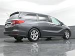 2020 Honda Odyssey FWD Minivan for sale #HCVP232189A - photo 56