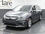 2020 Honda Odyssey FWD Minivan for sale #HCVP232189A - photo 57