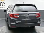2020 Honda Odyssey FWD Minivan for sale #HCVP232189A - photo 58