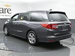 2020 Honda Odyssey FWD Minivan for sale #HCVP232189A - photo 59