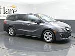 2020 Honda Odyssey FWD Minivan for sale #HCVP232189A - photo 6