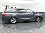 2020 Honda Odyssey FWD Minivan for sale #HCVP232189A - photo 60