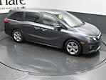 2020 Honda Odyssey FWD Minivan for sale #HCVP232189A - photo 61