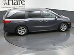 2020 Honda Odyssey FWD Minivan for sale #HCVP232189A - photo 62
