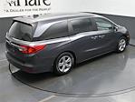 2020 Honda Odyssey FWD Minivan for sale #HCVP232189A - photo 63