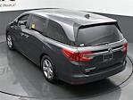 2020 Honda Odyssey FWD Minivan for sale #HCVP232189A - photo 64