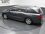 2020 Honda Odyssey FWD Minivan for sale #HCVP232189A - photo 65