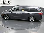 2020 Honda Odyssey FWD Minivan for sale #HCVP232189A - photo 66