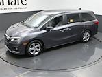 2020 Honda Odyssey FWD Minivan for sale #HCVP232189A - photo 67