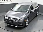 2020 Honda Odyssey FWD Minivan for sale #HCVP232189A - photo 68