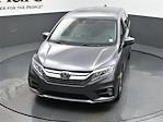 2020 Honda Odyssey FWD Minivan for sale #HCVP232189A - photo 69