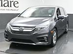 2020 Honda Odyssey FWD Minivan for sale #HCVP232189A - photo 7